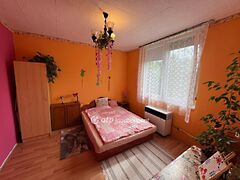 Eladó lakás Tiszafüred