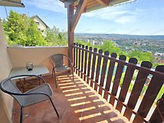 Eladó ház Zalaegerszeg