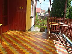 Eladó ház Siófok