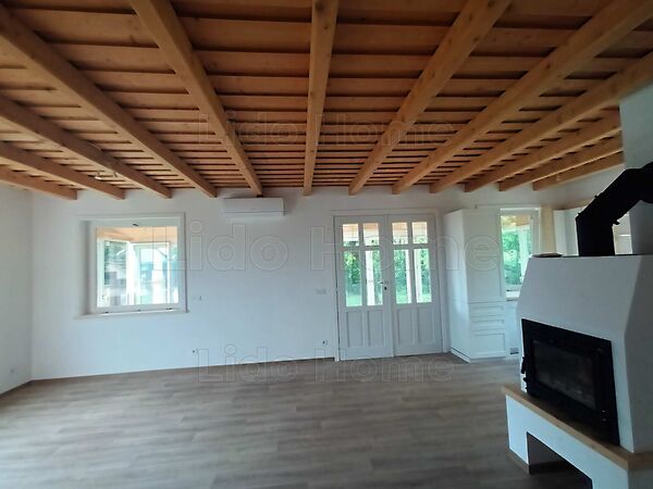 Eladó ház Csókakő