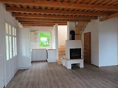 Eladó ház Csókakő