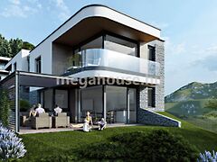 Eladó ház Budaörs
