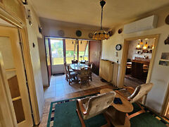 Eladó ház Kaposvár