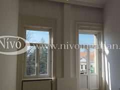 Eladó iroda Veszprém