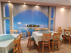 Eladó üzleti Nagykanizsa