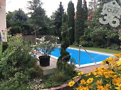 Eladó ház Kecskemét