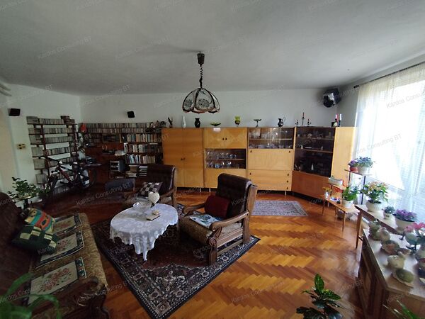 Eladó ház Miskolc, Hejőcsaba