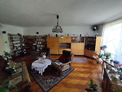 Eladó ház Miskolc, Hejőcsaba