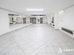 Kiadó üzleti Budapest, XI. kerület, Szentimreváros