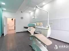 Kiadó üzleti Budapest, XI. kerület, Kelenföld