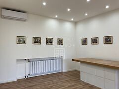 Eladó üzleti Kecskemét, Belváros