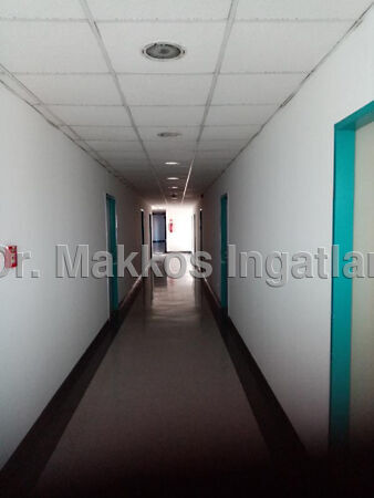 Kiadó iroda Budapest, XI. kerület, Kelenföld