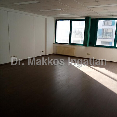 Kiadó iroda Budapest, XI. kerület, Kelenföld