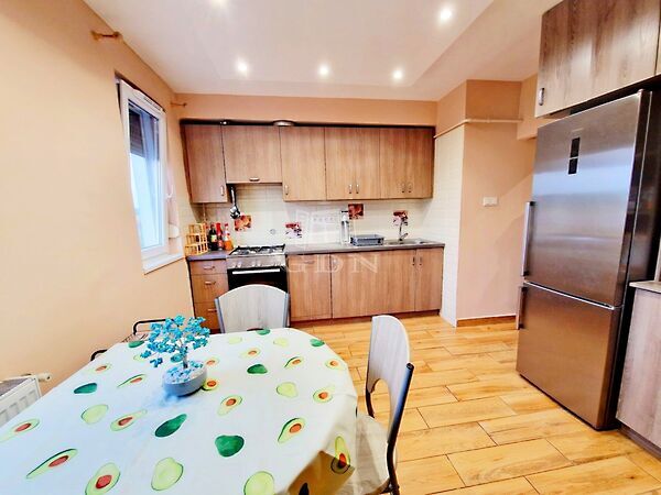 Eladó lakás Miskolc