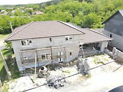 Eladó ház Sülysáp