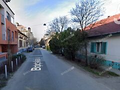 Eladó ház Kecskemét