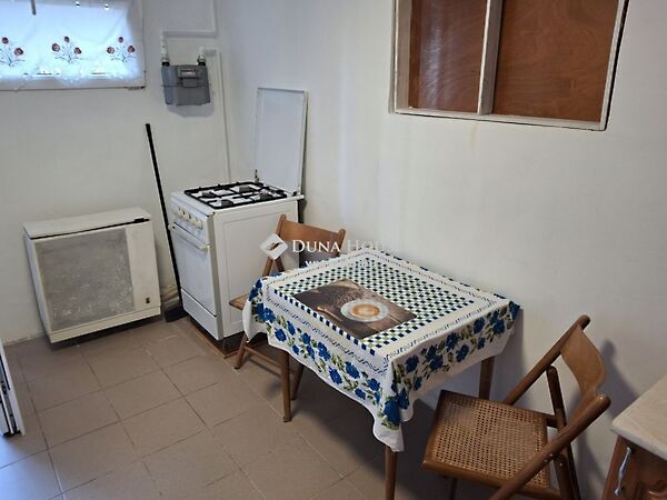 Kiadó lakás Alcsútdoboz