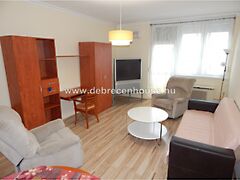 Kiadó lakás Debrecen, Nagyerdő