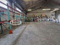 Kiadó ipari Veszprém