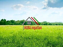 Eladó földterület Sopron