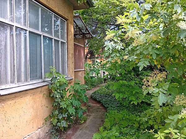 Eladó ház Gödöllő