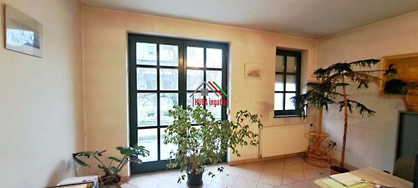 Eladó lakás Sopron