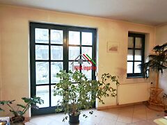 Eladó lakás Sopron