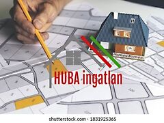 Eladó földterület Zsira