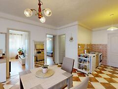 Eladó ház Székesfehérvár