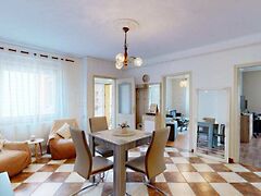 Eladó ház Székesfehérvár