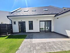 Eladó ház Baja, Józsefváros