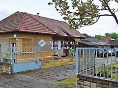 Eladó ház Budapest, XVII. kerület