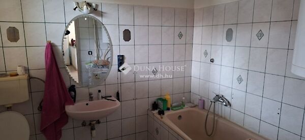 Eladó ház Budapest, XVII. kerület