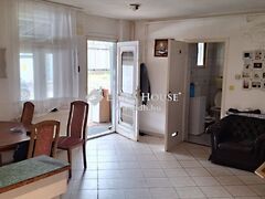 Eladó ház Budapest, XVII. kerület