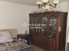 Eladó ház Budapest, XVII. kerület