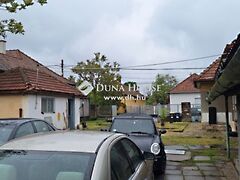 Eladó ház Budapest, XVII. kerület