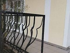 Eladó üzleti Fertőd