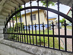 Eladó ház Budapest, XVI. kerület, Cinkota