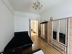 Eladó lakás Miskolc, Belváros