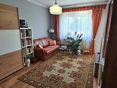 Eladó lakás Nyíregyháza