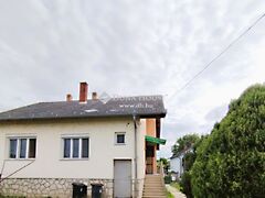 Eladó ház Győr