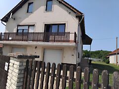 Eladó ház Létavértes, Vértes