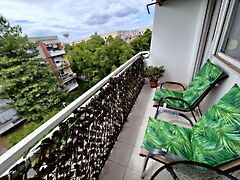 Eladó lakás Budapest, XXI. kerület, Erdőalja