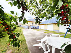 Eladó ház Budapest, XVI. kerület, Cinkota