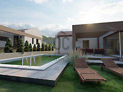 Eladó ház Várpalota