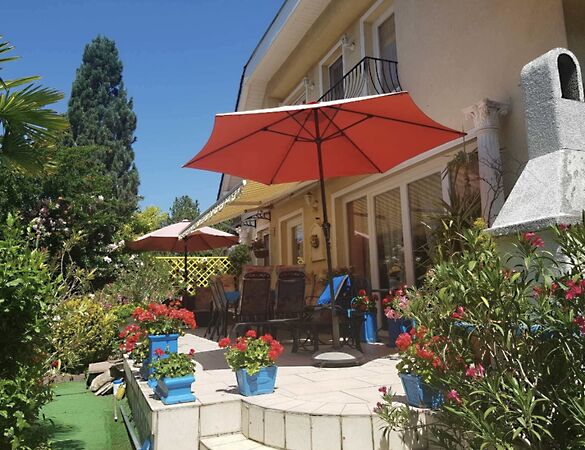 Eladó ház Halásztelek