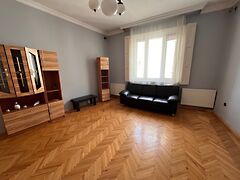Kiadó lakás Nyíregyháza, Belváros