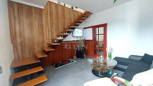 Eladó lakás Budapest, XVIII. kerület