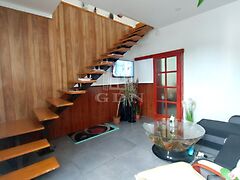 Eladó lakás Budapest, XVIII. kerület