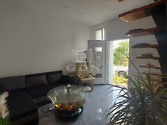 Eladó lakás Budapest, XVIII. kerület